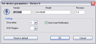 Daemon Tools