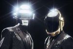 daft punk