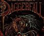 The Elder Scrolls II Daggerfall : jeu complet