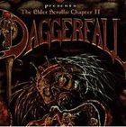 The Elder Scrolls II Daggerfall : jeu complet