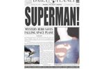 daily planet (Small)