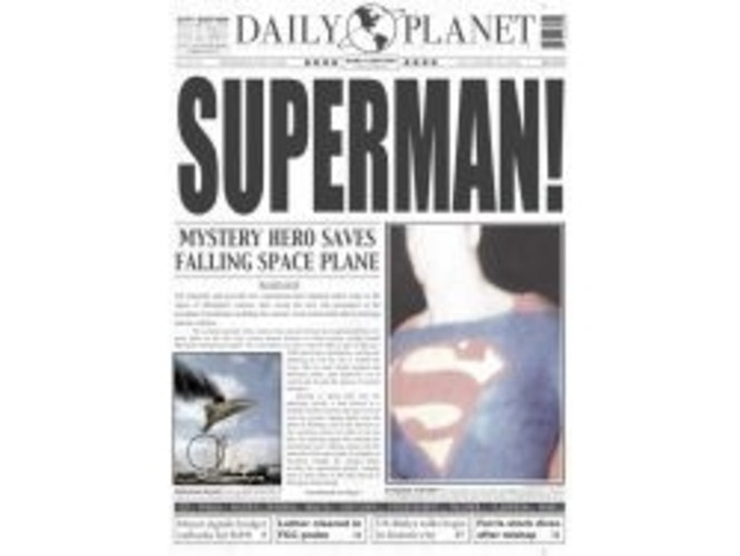daily planet (Small)