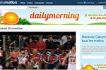 Dailymorning
