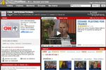 Dailymotion CNN