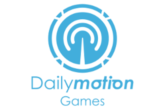 Dailymotion-Games-logo