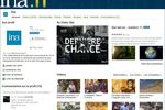 Dailymotion-INA