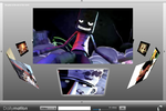 Dailymotion_jukebox3D