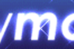 dailymotion-logo.png