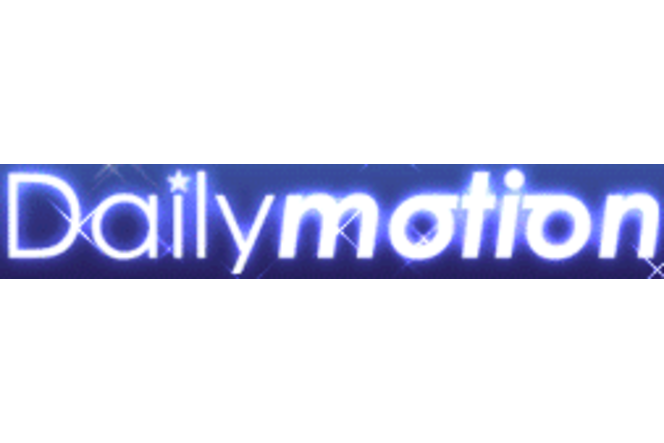 dailymotion-logo.png
