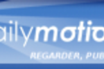 Dailymotion_logo