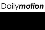 dailymotion_logo
