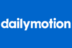 dailymotion-logo