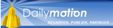 Dailymotion : accord avec les producteurs de programmes TV