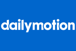 dailymotion-logo
