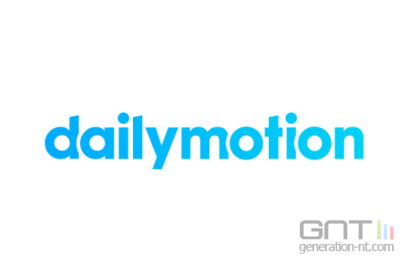 Dailymotion Ne Pete Pas Le Feu