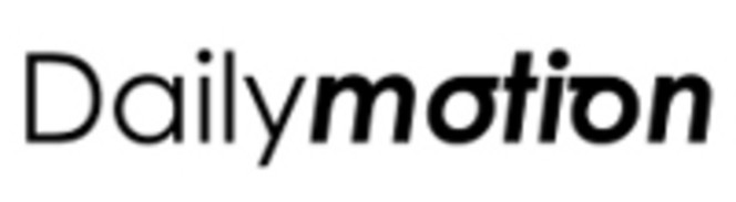 dailymotion_logo