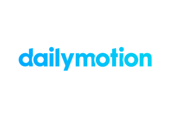 Dailymotion_logo