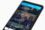 dailymotion-mobile