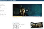 Dailymotion_Ogg.