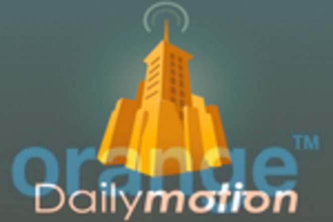 dailymotion-orange
