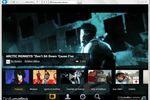 Dailymotion-Stream