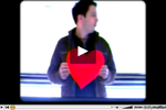 dailymotion-telethon-video
