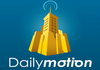 Hadopi : pas de films complets sur Dailymotion contrairement à YouTube