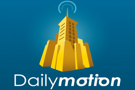 Dailymotion