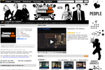 Dailymoton_Cinema