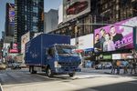 Daimler Fuso eCanter 02