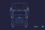 daimler-trucks-waymo