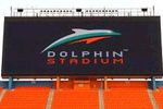 Daktronics