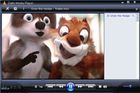 Dalin Media Player : profiter du thème Windows media Player sur le lecteur VLC