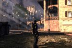 Damnation 8