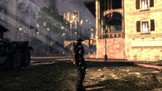 E3 2008 : Damnation, une bonne compréhension de la 3D ?