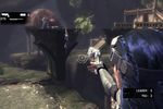 Damnation - Image 11