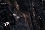 Damnation - Image 17