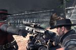Damnation - Image 37