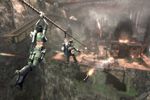 Damnation - Image 3