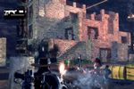 Damnation - Image 6