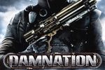 Damnation