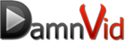 DamnVid : choisir un convertisseur abouti et efficace