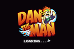 Dan The Man iOS (3)