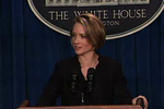 Dana-perino-maison-blanche