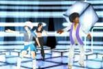 Dance Dance Revolution Hottest Party (Small)