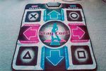 Dance Dance Revolution