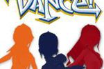 DANCE !