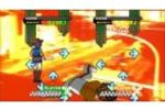 Dancing Stage Universe - Image 3 (Small)