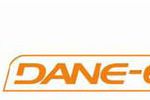 Dane Elec gamme so
