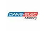 Dane Elec logo (Small)